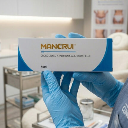 Big butt injection 50cc ha filler acido hialuron inyect professional Big ass injection body filler acide hyaluronique fesses 50ml buttock butt injection fillers