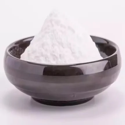 Natural Moisturizing Factor Hyaluronic Acid Powder ,Cosmetic Grade Hyaluronic Acid  Powder