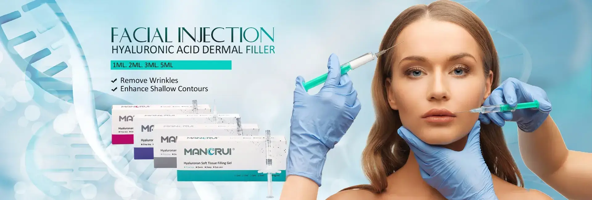 banner-sliders-img-01