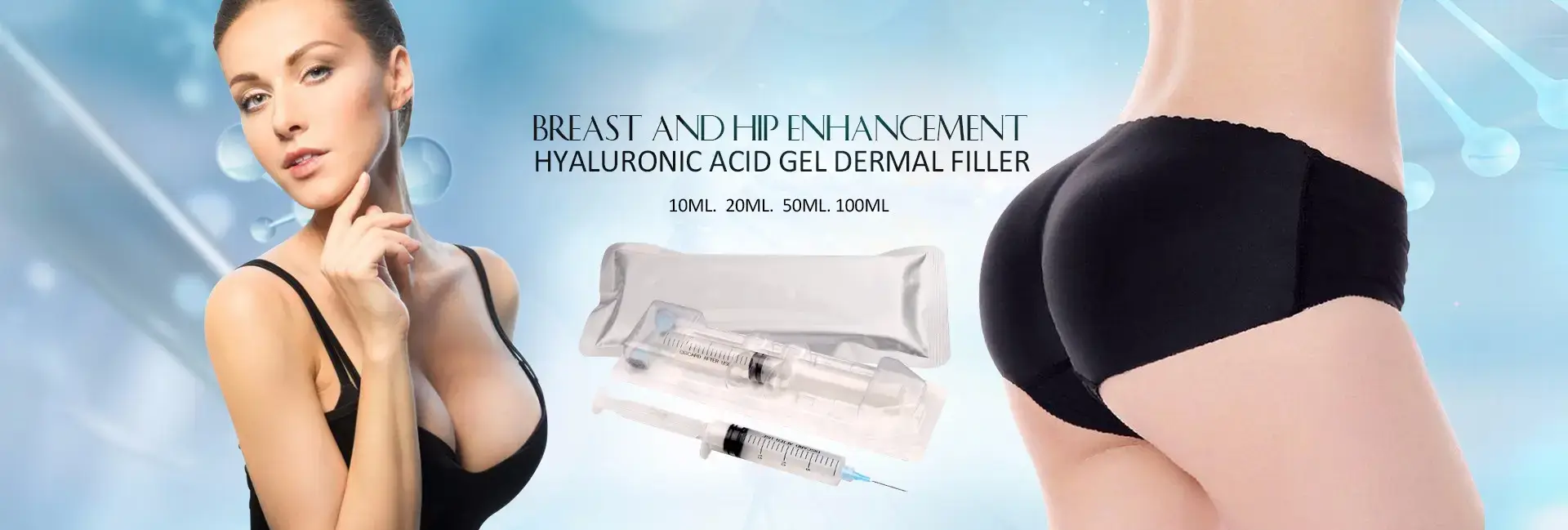 banner-sliders-img-02