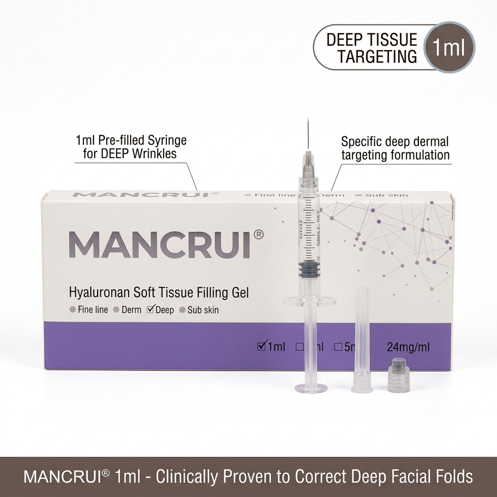 deep-1ml