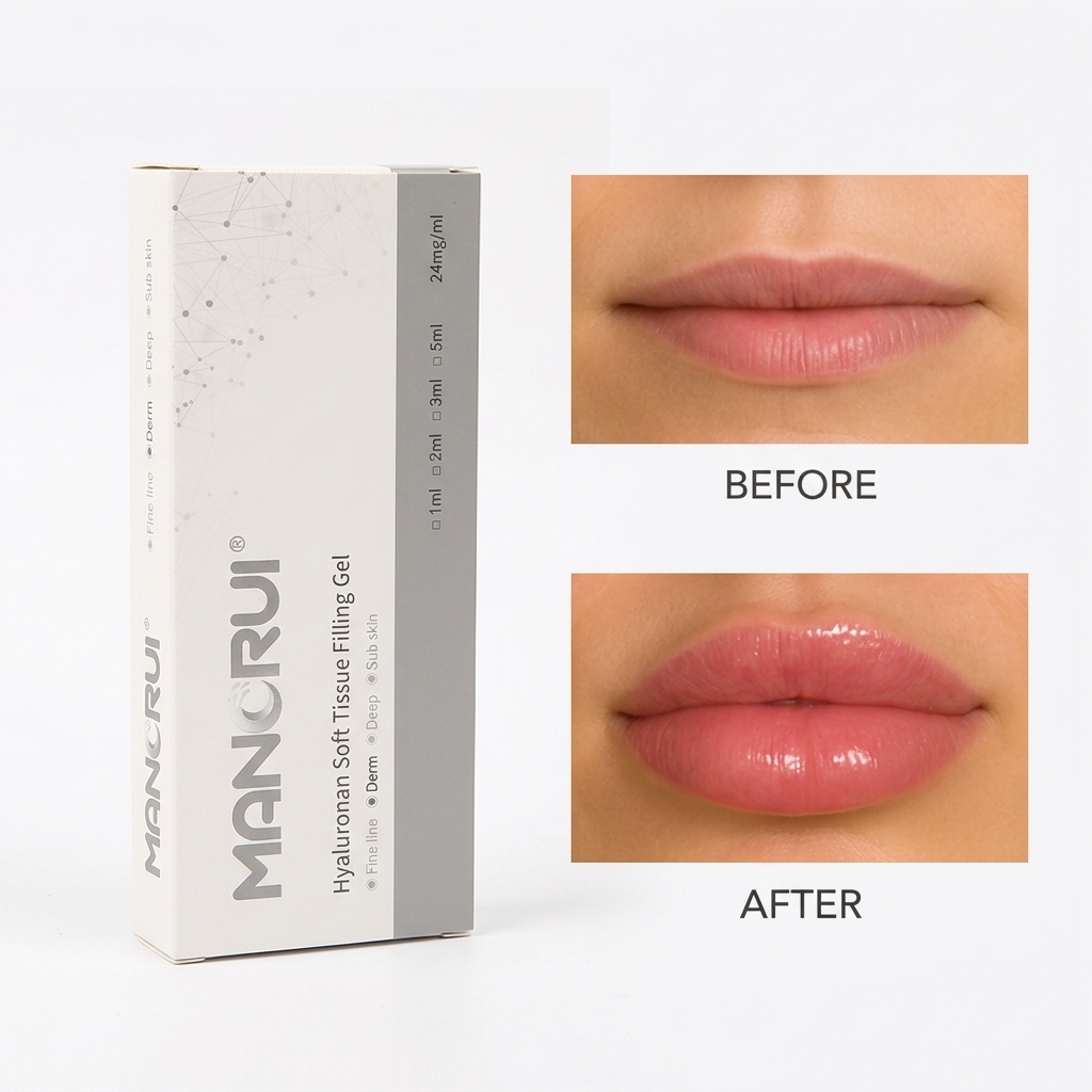 1-Derm 2ml