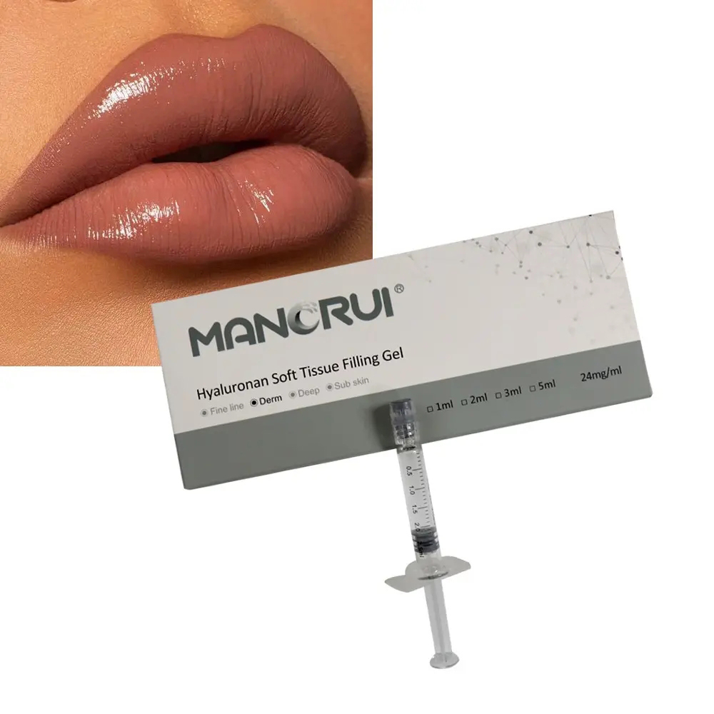 lip-2ml
