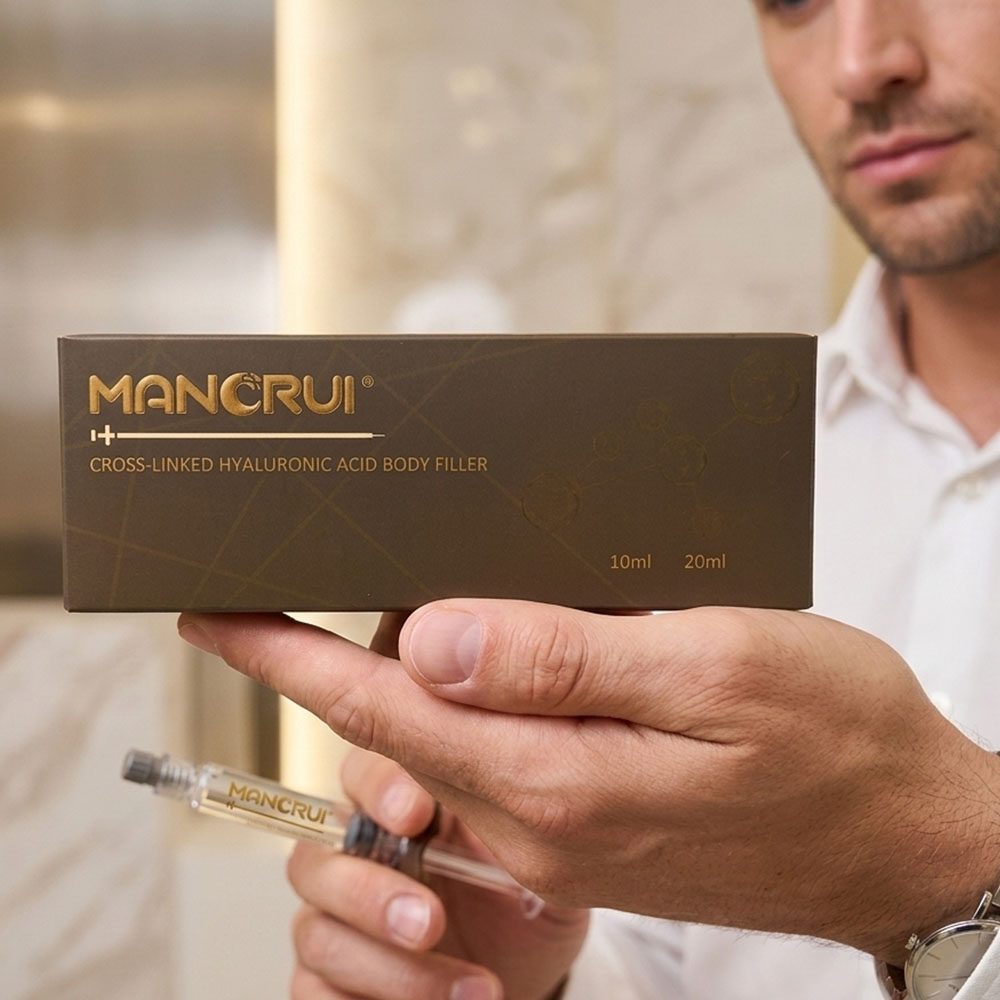 men 10ml